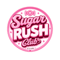 Sugar Rush Club